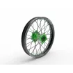 Ζάντα KITE WHEEL SPORT MX-EN 19X1.85 Green Ζάντα KITE WHEEL SPORT MX-EN 19X1.85 Green thumb