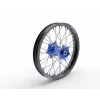 Ζάντα KITE WHEEL SPORT MX-EN 19X2.15 Blue