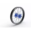 Ζάντα KITE WHEEL SPORT MX-EN 19X2.15 Blue Ζάντα KITE WHEEL SPORT MX-EN 19X2.15 Blue thumb