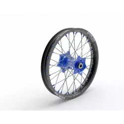 Ζάντα KITE WHEEL SPORT MX-EN 19X2.15 Blue Ζάντα KITE WHEEL SPORT MX-EN 19X2.15 Blue