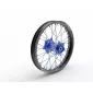 Ζάντα KITE WHEEL SPORT MX-EN 19X2.15 Blue thumb