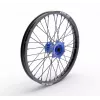 Ζάντα KITE WHEEL SPORT MX-EN 21X1.60 Blue