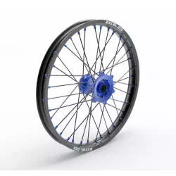 Ζάντα KITE WHEEL SPORT MX-EN 21X1.60 Blue Ζάντα KITE WHEEL SPORT MX-EN 21X1.60 Blue