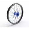 Ζάντα KITE WHEEL SPORT MX-EN 21X1.60 Blue