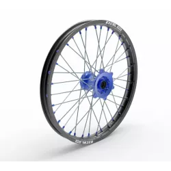 Ζάντα KITE WHEEL SPORT MX-EN 21X1.60 Blue