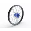 Ζάντα KITE WHEEL SPORT MX-EN 21X1.60 Blue