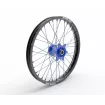 Ζάντα KITE WHEEL SPORT MX-EN 21X1.60 Blue Ζάντα KITE WHEEL SPORT MX-EN 21X1.60 Blue thumb