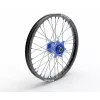 Ζάντα KITE WHEEL SPORT MX-EN 21X1.60 blue
