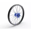 Ζάντα KITE WHEEL SPORT MX-EN 21X1.60 blue thumb