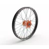 Ζάντα KITE WHEEL SPORT MX-EN 21X1.60 Orange