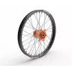 Ζάντα KITE WHEEL SPORT MX-EN 21X1.60 Orange Ζάντα KITE WHEEL SPORT MX-EN 21X1.60 Orange thumb
