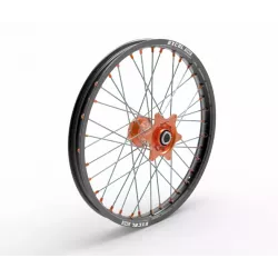 Ζάντα KITE WHEEL SPORT MX-EN 21X1.60 Orange