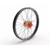 Ζάντα KITE WHEEL SPORT MX-EN 21X1.60 Orange