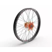 Ζάντα KITE WHEEL SPORT MX-EN 21X1.60 Orange thumb