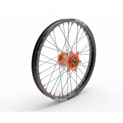 Ζάντα KITE WHEEL SPORT MX-EN 21X1.60 Orange Ζάντα KITE WHEEL SPORT MX-EN 21X1.60 Orange