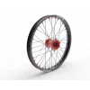 Ζάντα KITE WHEEL SPORT MX-EN 21X1.60 Red