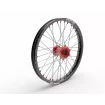 Ζάντα KITE WHEEL SPORT MX-EN 21X1.60 Red thumb