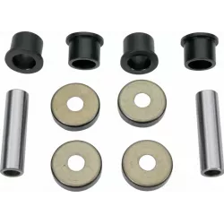 Σετ ρουλεμάν / τσιμούχες Α-βραχίονα YAM MOOSE RACING 50-1009 Σετ ρουλεμάν / τσιμούχες Α-βραχίονα YAM MOOSE RACING 50-1009