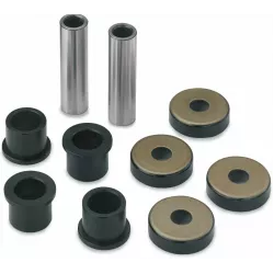 Σετ ρουλεμάν / τσιμούχες Α-βραχίονα UP-TRX MOOSE RACING 50-1003 Σετ ρουλεμάν / τσιμούχες Α-βραχίονα UP-TRX MOOSE RACING 50-1003