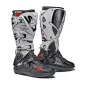Μπότες μηχανής O'NEAL RED BULL KINI MXC 2.0-WHITE thumb