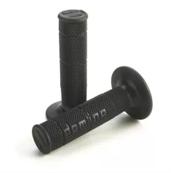 Χειρολαβές μοτοσυκλέτας DOMINO Cross Enduro Χειρολαβές μοτοσυκλέτας DOMINO Cross Enduro