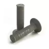 Χειρολαβές μοτοσυκλέτας DOMINO Cross Enduro GREY