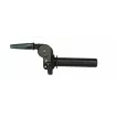 Κόκκαλο γκαζιού DOMINO 2-STROKE CROSS Κόκκαλο γκαζιού DOMINO 2-STROKE CROSS thumb