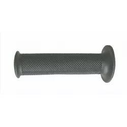 Χειρολαβές μοτοσυκλέτας DOMINO Dakar Black Χειρολαβές μοτοσυκλέτας DOMINO Dakar Black