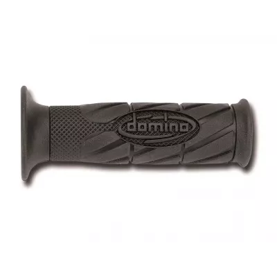 Χειρολαβές μοτοσυκλέτας DOMINO  Road/Scooter
