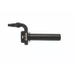 Κόκκαλο γκαζιού DOMINO MX 4T Fast Κόκκαλο γκαζιού DOMINO MX 4T Fast thumb