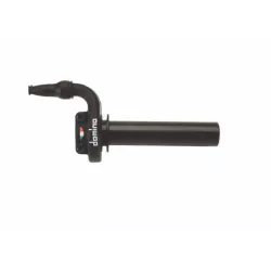 Κόκκαλο γκαζιού DOMINO MX 4T Fast Κόκκαλο γκαζιού DOMINO MX 4T Fast