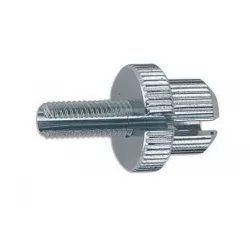 Εντατήρας καλωδίων Εντατήρας καλωδίων