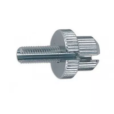 Εντατήρας καλωδίων Εντατήρας καλωδίων