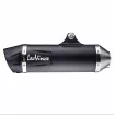 Τελικό εξάτμισης μοτοσυκλέτας LEOVINCE NERO thumb