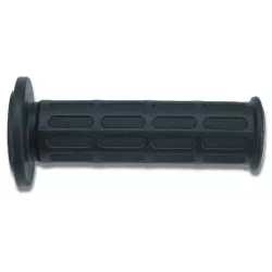 Χειρολαβές μοτοσυκλέτας DOMINO Japan Open Χειρολαβές μοτοσυκλέτας DOMINO Japan Open