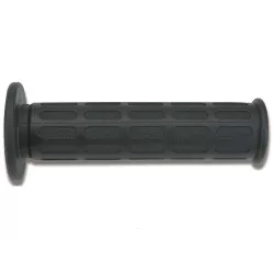 Χειρολαβές μοτοσυκλέτας DOMINO Japan Closed Χειρολαβές μοτοσυκλέτας DOMINO Japan Closed