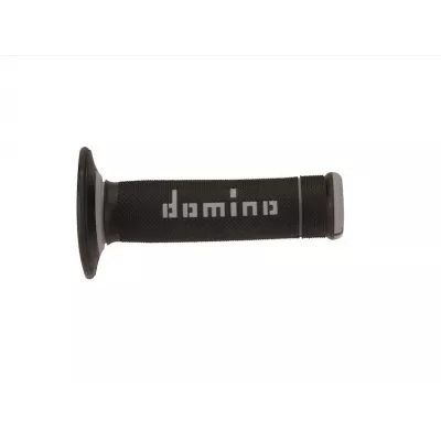 Χειρολαβές μοτοσυκλέτας DOMINO A190 Off-Road X-treme