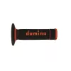 Χειρολαβές μοτοσυκλέτας DOMINO A190 Off-Road X-treme