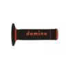 Χειρολαβές μοτοσυκλέτας DOMINO A190 Off-Road X-treme thumb
