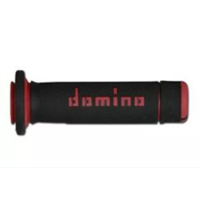 Χειρολαβές μοτοσυκλέτας DOMINO A180 ATV