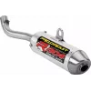 Εξάτμιση μηχανής PROCIRCUIT SILENCER R304 KTM SX65 09