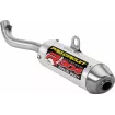 Εξάτμιση μηχανής PROCIRCUIT SILENCER R304 KTM SX65 09 thumb