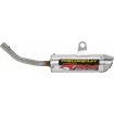 Εξάτμιση μηχανής PROCIRCUIT SILENCER R304 KTM SX85 Εξάτμιση μηχανής PROCIRCUIT SILENCER R304 KTM SX85 thumb
