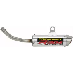 Εξάτμιση μηχανής PROCIRCUIT SILENCER R304 KTM SX85 Εξάτμιση μηχανής PROCIRCUIT SILENCER R304 KTM SX85