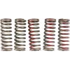 Ελατήρια συμπλέκτη PROCIRCUIT SPRINGS CLUTCH CRF250R