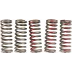 Ελατήρια συμπλέκτη PROCIRCUIT SPRINGS CLUTCH CRF250R Ελατήρια συμπλέκτη PROCIRCUIT SPRINGS CLUTCH CRF250R thumb