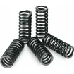 Ελατήρια συμπλέκτη PROCIRCUIT SPRINGS CLUTCH CRF250R Ελατήρια συμπλέκτη PROCIRCUIT SPRINGS CLUTCH CRF250R thumb