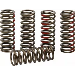 Ελατήρια συμπλέκτη PROCIRCUIT SPRINGS CLUTCH CRF250R Ελατήρια συμπλέκτη PROCIRCUIT SPRINGS CLUTCH CRF250R