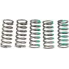 Ελατήρια συμπλέκτη PROCIRCUIT SPRINGS CLUTCH KX450F