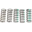 Ελατήρια συμπλέκτη PROCIRCUIT SPRINGS CLUTCH KX450F Ελατήρια συμπλέκτη PROCIRCUIT SPRINGS CLUTCH KX450F thumb